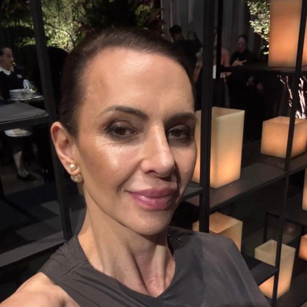 Dra. Patrícia Aletheia